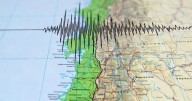 Sismo de 5.5 en Oaxaca: esto es lo que se sabe del temblor en México