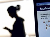 La jueza Cortés advirtió sobre el crecimiento de la violencia digital y pidió mayor alfabetización tecnológica