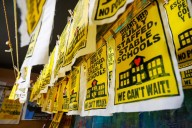 West Contra Costa schools prepare for teacher strike Thursday