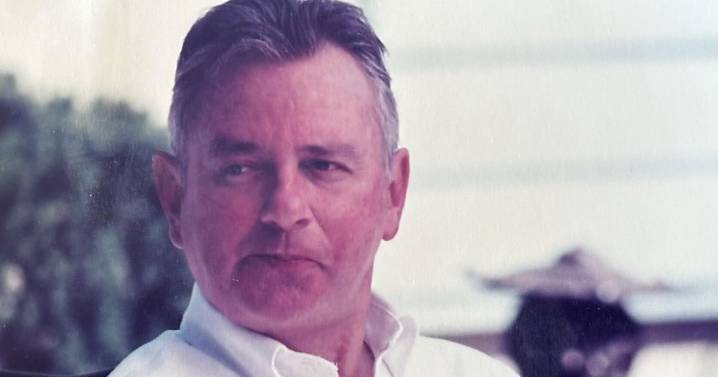 Former Allen Superior Court Judge Philip Thieme dies at 90