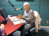 “El gran viaje de Totu”, un libro para fomentar la expresión de emociones en las infancias