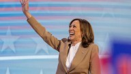 What's Next? Here Are 10 Great Career Options For Kamala To Consider