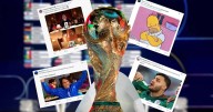 Memes ‘anotan’ en el Mundial 2026: Los mejores que dejó el sorteo de la FIFA