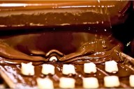 Visit the Kentucky Factory That Created Bourbon Balls