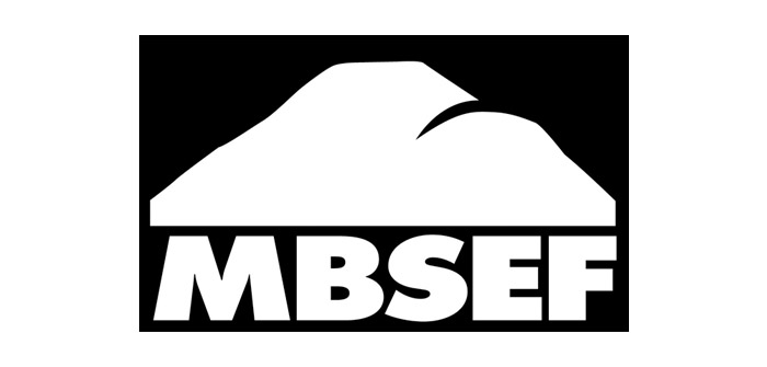 MBSEF & SELCO Community Credit Union Now Accepting Submissions for the 50th Anniversary SELCO Pole Pedal Paddle’s 2026 Design Contest