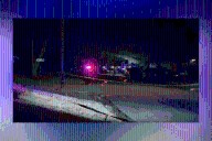 Topeka police investigate shooting with three victims