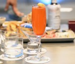 Holiday cocktails to raise the bar at next party