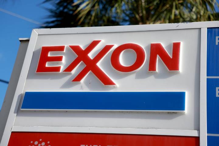 What Has ExxonMobil (XOM) Stock Done For Investors?