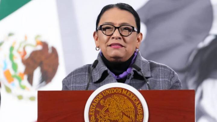 Gobernación reporta más de tres millones de personas atendidas en acciones de paz y bienestar