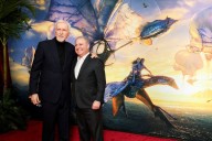 Cost-cutting may create more ‘Avatar’ films after ‘Fire and Ash’