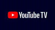 YouTube TV Plans Launching in 2026 With 10+ Genre