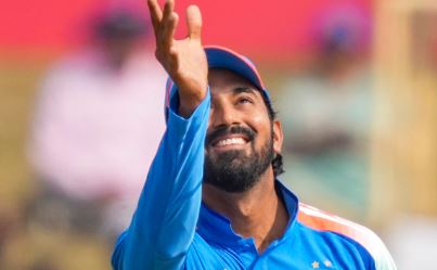 3rd ODI: India win toss, choose to bowl against South Africa