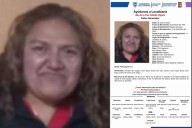 ¿La has visto? Desaparece María de la Paz en la colonia Ladrillera