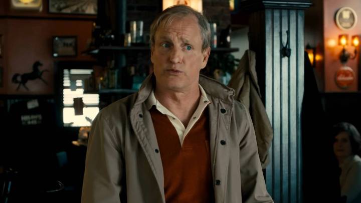 The Simpsons Co-Creator Breaks Unfortunate Box Office Record With New Movie