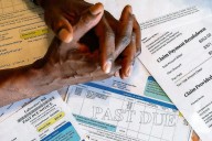 Oregon’s first-in-nation hospital price cap hasn’t hurt care, finances so far, study finds