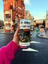 Shrewsbury bar launches new 'Panic at the Bus Stop' beer to poke fun at gyratory scheme