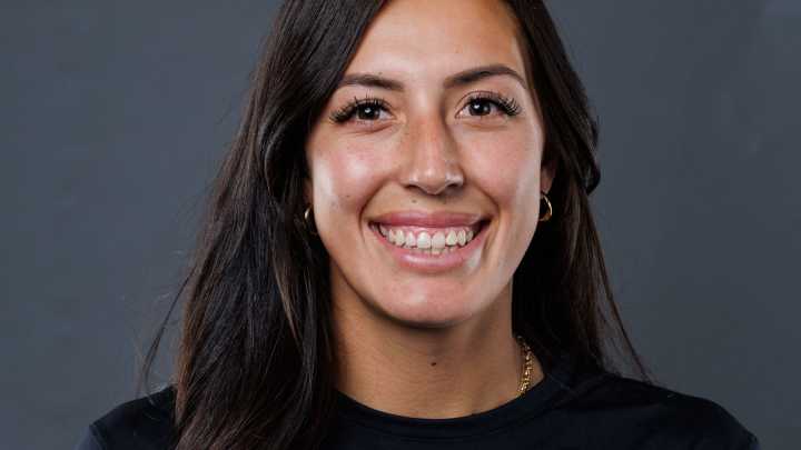 Former UTEP softball player Ariel Blair hired as Pebble Hills HS coach