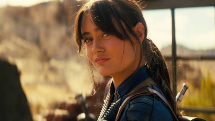 Fallout Season 2 Is Setting Up Some Huge Reunions, And Star Ella Purnell Teased That Norm Will Meet One Of Her ‘Favorite Characters’