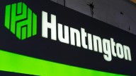 Huntington National Bank to begin Dallas layoffs tied to Veritex acquisition
