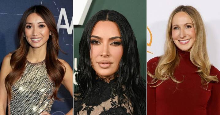Kim Kardashian's 'The Fifth Wheel': Predicted Release Date, Cast & Trailer