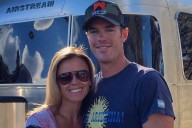 Trista Sutter, Ryan Sutter Celebrate 22nd Wedding Anniversary: Photos