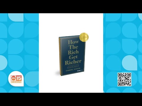 Falcon Wealth Planning wants to help you manage your money!