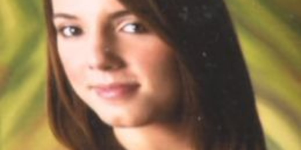 Swainsboro woman slain, 40