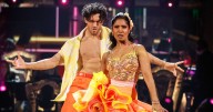 Strictly Come Dancing hit with 'fix' row as Balvinder Sopal 'set to make final'