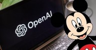 Mickey Mouse te ‘ayudará’ a armar videos con Sora: Disney y OpenAI firman acuerdo por 1,000 mdd