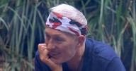 I'm A Celeb's Martin Kemp 'to miss final' in major blow