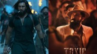 ‘Dhurandhar 2’ locked for Eid 2026 after Ranveer Singh’s massive opening; new plot details drop