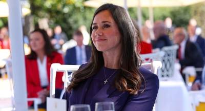 Katie Britt: Fannie Mae relocating office to Birmingham is proof of Alabama’s ‘pro