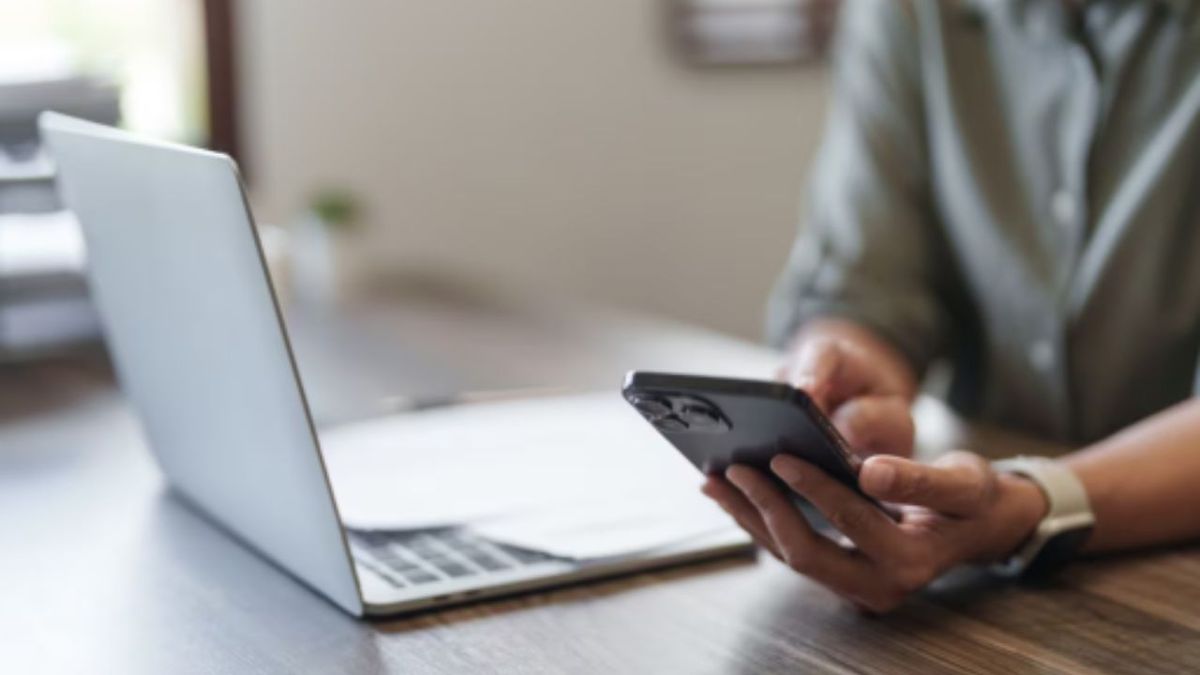 Arca modifica el régimen de IVA para operaciones en plataformas digitales