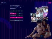 Passion.com Review: Hookups, Cams and Paywalls Explained