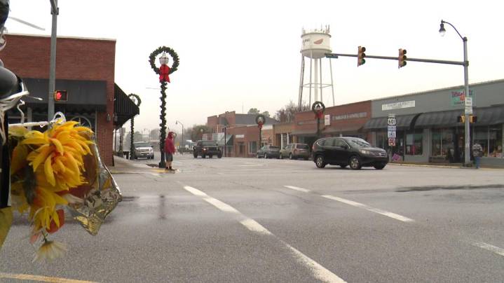 Chesterfield County leaders consider juvenile curfew aimed at safety, reducing crime