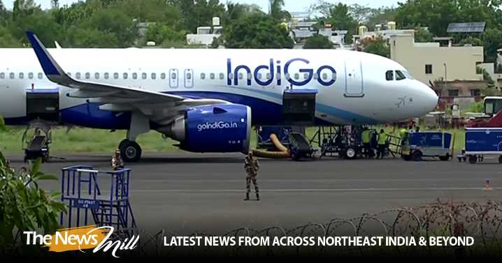 Flight fares jump sharply after nationwide IndiGo cancellations; domestic fares beyond international rates