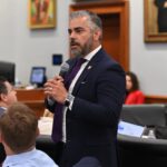 Rep. Juan Ciscomani breaks down bipartisan health care plan in face of possible ACA increase