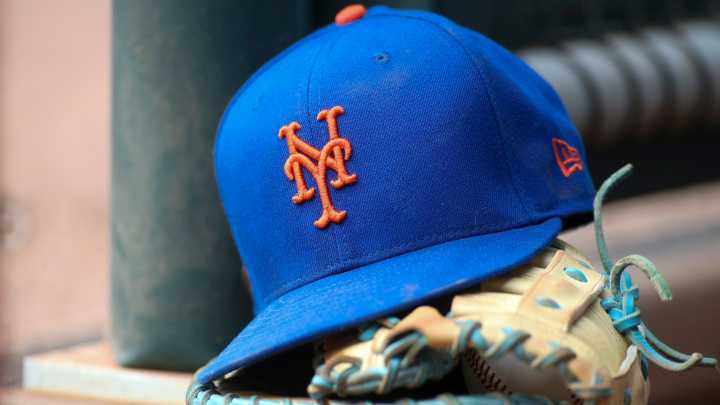 Red Sox Trade Target Linked To Mets By MLB Insider