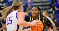 Principia rallies in fourth quarter to hand Nashville first loss. 'The girls wanted it.'