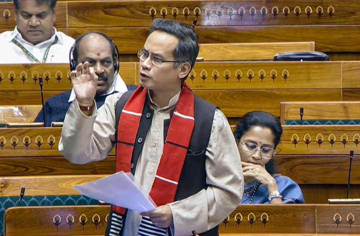 IndiGo Crisis: Opposition Demands Statement from Government