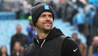 Ex-Seattle Seahawks coach leading big turnaround in Carolina