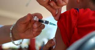 Alerta por la caída histórica de la vacunación en Argentina