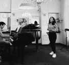 Preparan una versión apocalíptica de la opera “La Bohème” de Puccini