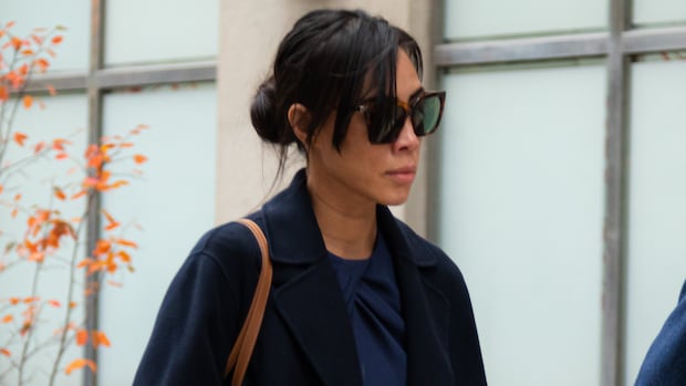 Lawyer who admitted stealing millions of dollars from homeowners is disbarred