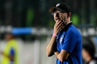 ¿Quién es Javier Rabanal? El entrenador que suena para llegar a Universitario para el 2026