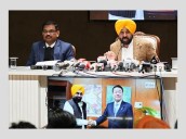 JAPAN AND SOUTH KOREA VISIT WILL PROVE TO BE A NEW MILESTONE IN THE INDUSTRIAL PROGRESS OF THE STATE