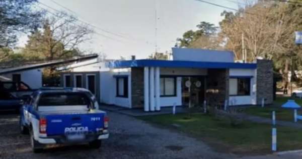 Hallaron sin vida a una joven bajo la cama: su madre quedó detenida