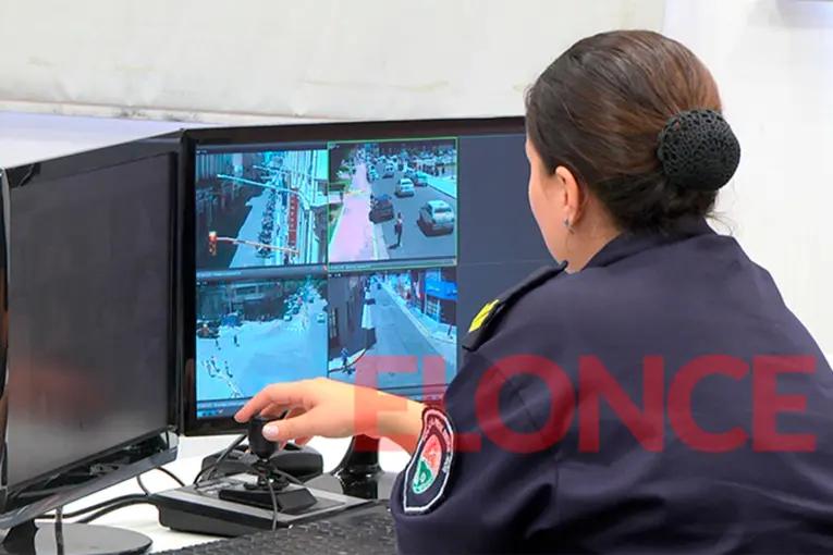 El 911 registra fallas técnicas: los números alternativos para comunicarse