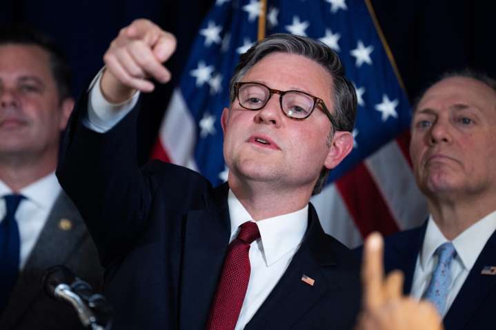 House online safety bills take narrower approach than Senate