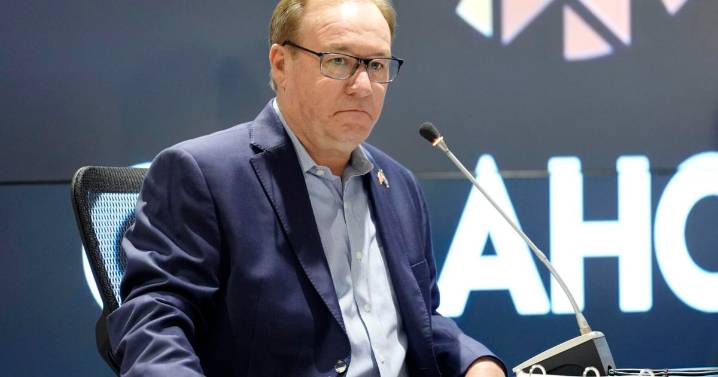 Corporation Commission approves controversial OG&E plans